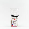 Nougat noir