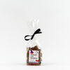 Truffes de nougat