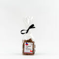 Truffes de nougat