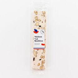 Nougat d'&eacute;t&eacute;