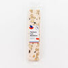 Nougat d'&eacute;t&eacute;