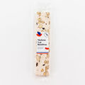 Nougat d'&eacute;t&eacute;