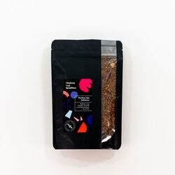 Rooibos des Adh&eacute;mar