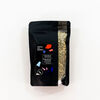 Tisane baume de provence