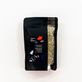 Tisane baume de provence