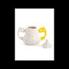 Sucrier en Porcelaine