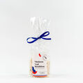 Nougat de Mont&eacute;limar dur