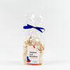 Nougat de Mont&eacute;limar dur