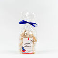 Nougat de Mont&eacute;limar dur