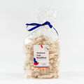 A offrir sur Mont&eacute;limar : Nougat de Mont&eacute;limar dur