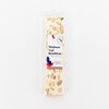 Nougat de Mont&eacute;limar dur