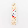 Nougat de Mont&eacute;limar dur