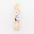 Nougat de Mont&eacute;limar dur