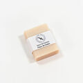 Savon au lait d'anesse