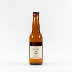 Cidre