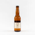 Cidre