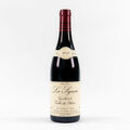 La Syrare - Domaine Gallety