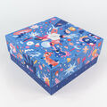 Le coffret L