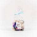 Assortiment Nougats et Chocolats