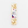 Barre Nougat Tendre Mont&eacute;limar