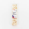 A offrir sur Mont&eacute;limar : Barre Nougat Dur Mont&eacute;limar