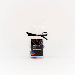 Assortiment Chocolats