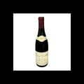 A offrir sur Mont&eacute;limar : Cuv&eacute;e Gallety - Domaine Gallety