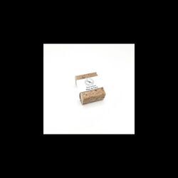 Savon Exfoliant - Fleur de Tiar&eacute;