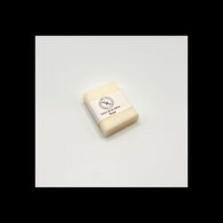Savon au lait de ch&egrave;vre - Rose
