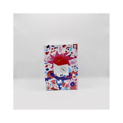 Coffret Vrac Gourmand