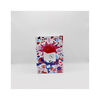 Coffret Vrac Gourmand
