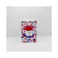 Coffret Vrac Gourmand