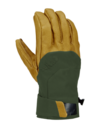 Gants de Ski Rab Khroma Tour Gore-Tex Infinium, L