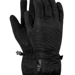 Gants de Ski Rab Xenon, XL