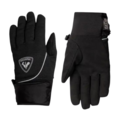 Ski sur Lyon 9e Arrondissement : Gants de Ski Nordique Rossignol XC Alpha Homme, M