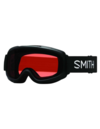 Masque de Ski Smith Gambler Enfant