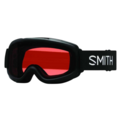 Masque de Ski Smith Gambler Enfant