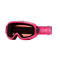 Masque de Ski Smith Gambler Enfant