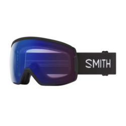 Masque de Ski Smith Proxy Photochromic