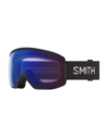 Masque de Ski Smith Proxy Photochromic