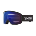 Masque de Ski Smith Proxy Photochromic