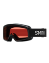 Masque de Ski Smith Rascal Enfant