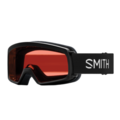 Ski sur Lyon 9e Arrondissement : Masque de Ski Smith Rascal Enfant