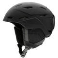 Ski sur Lyon 9e Arrondissement : Casque de Ski Smith Mission Homme, S