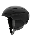 Casque de Ski Smith Mission Homme, L