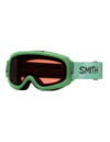 Masque de Ski Smith Gambler Enfant