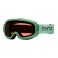 Masque de Ski Smith Gambler Enfant