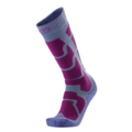 Chaussettes de Ski Therm-Ic Ski Insulation Femme, 41/42