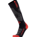 Chaussettes de Ski Therm-Ic Ski Insulation, 39/41