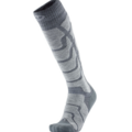 Chaussettes de Ski Therm-Ic Ski Warm, 39/41